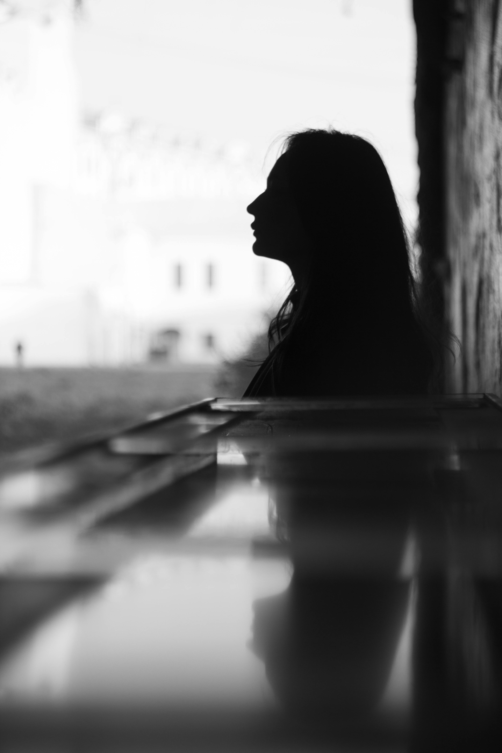 The Cost of Staying the Same